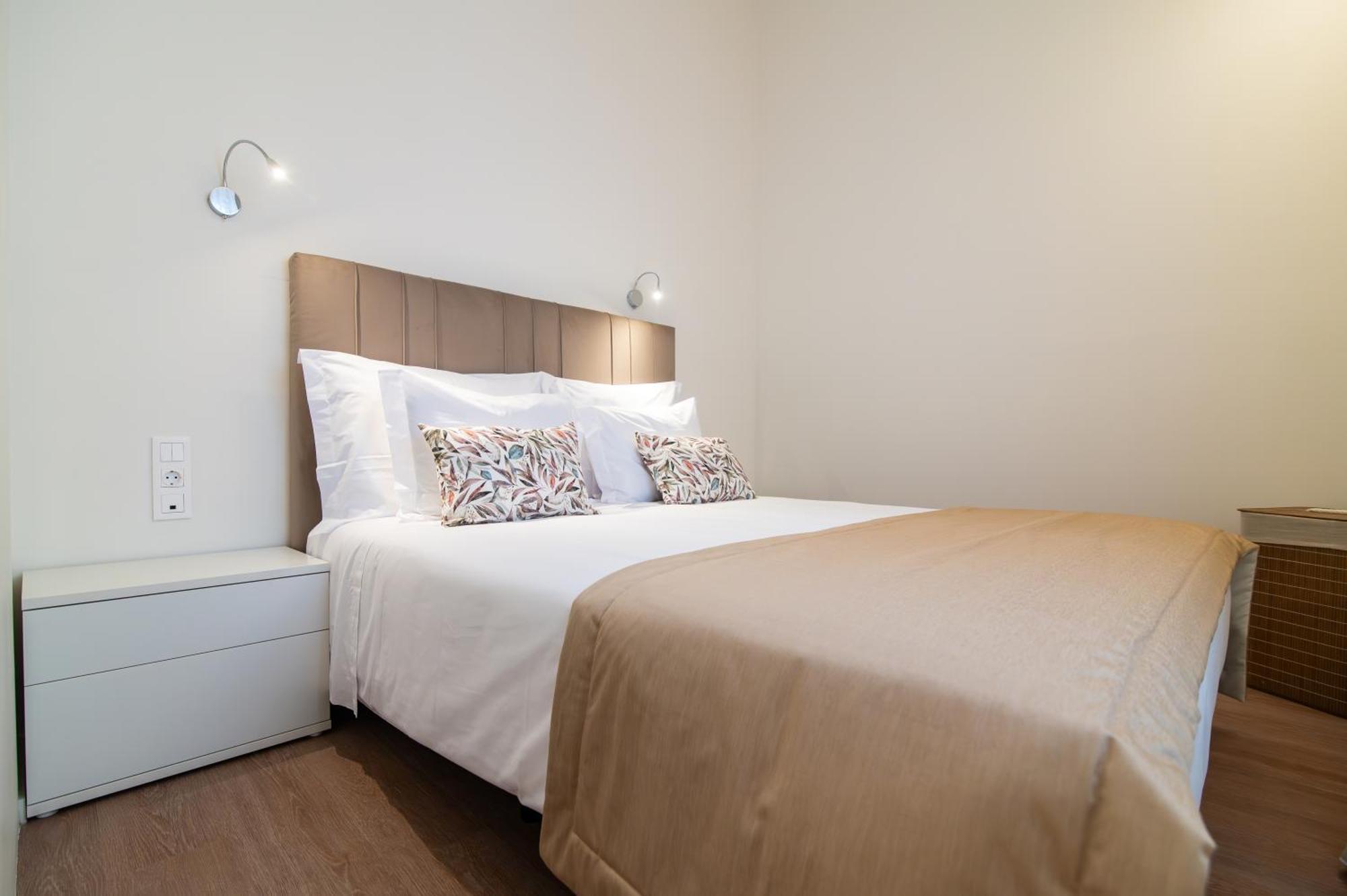 Azoriani City Hostel Ponta Delgada Kültér fotó