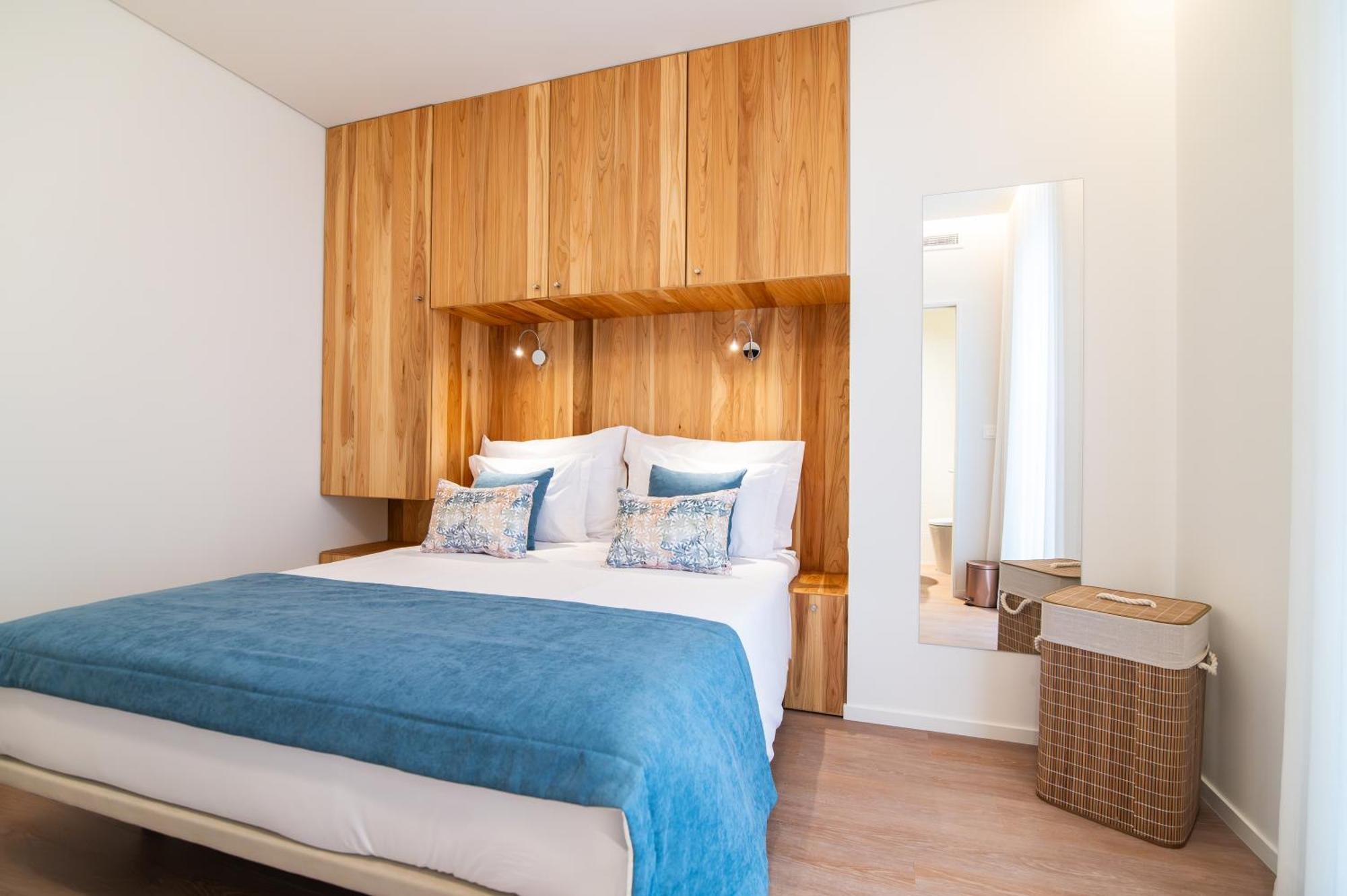 Azoriani City Hostel Ponta Delgada Kültér fotó