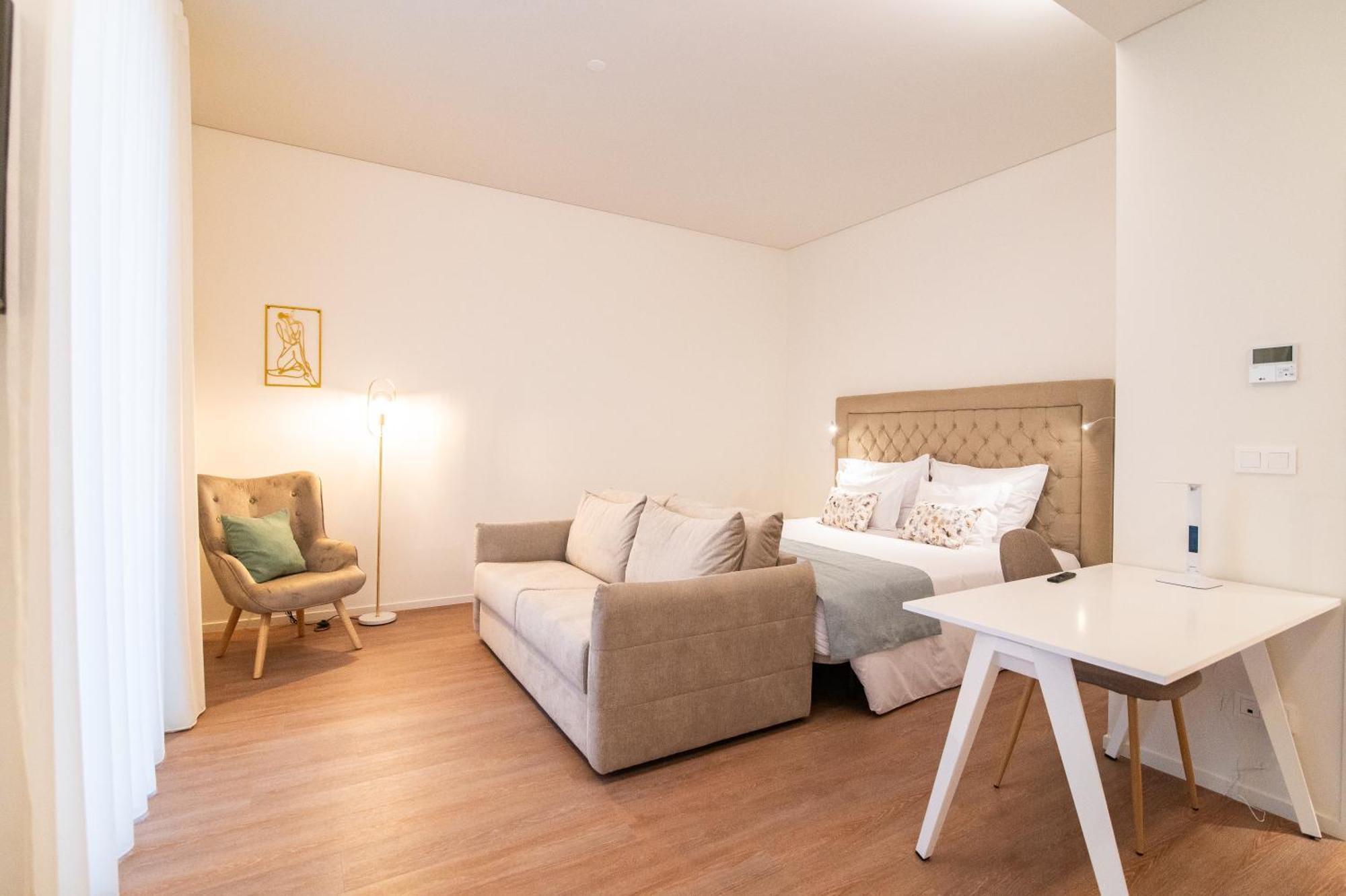 Azoriani City Hostel Ponta Delgada Kültér fotó