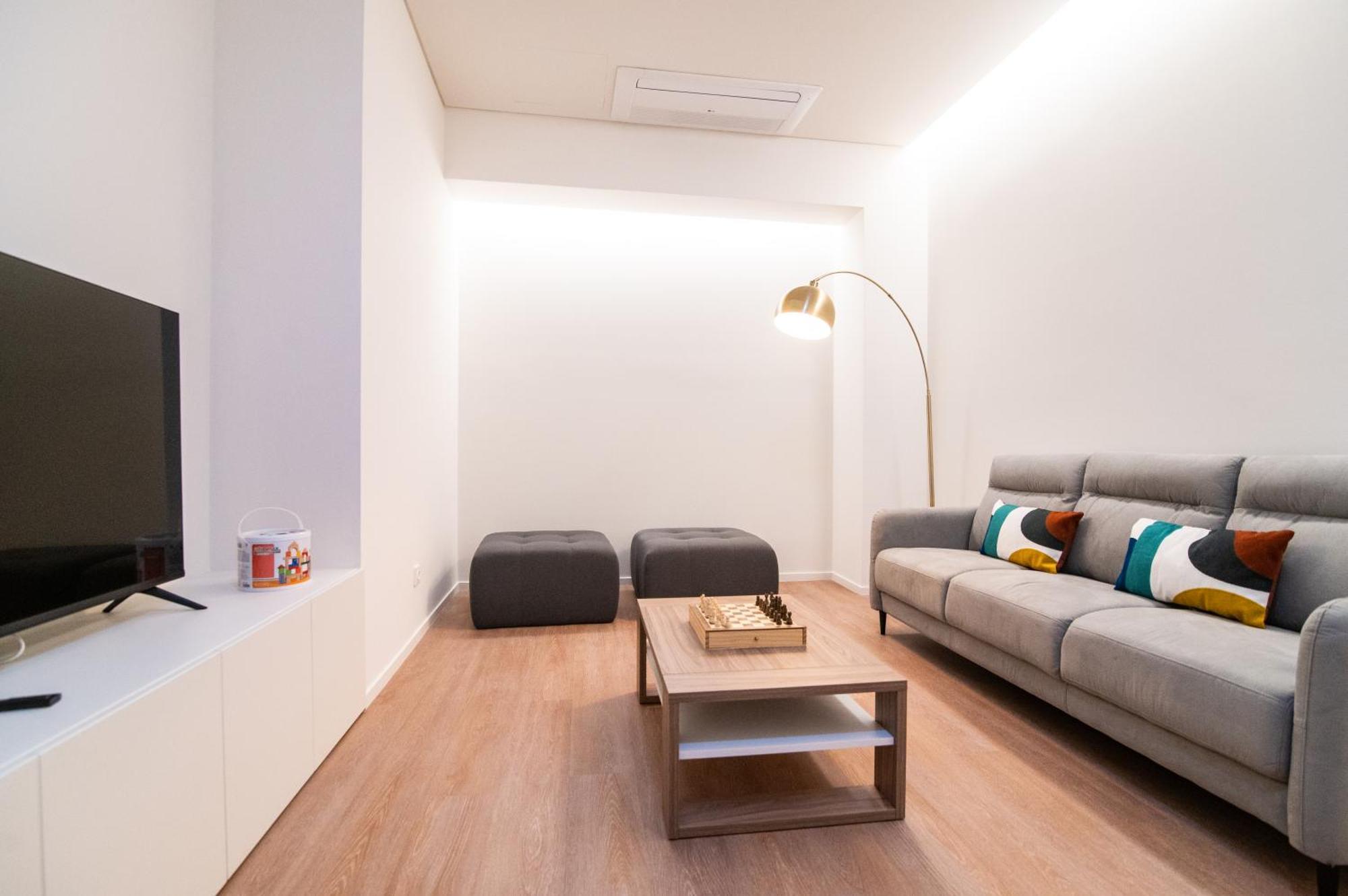 Azoriani City Hostel Ponta Delgada Kültér fotó