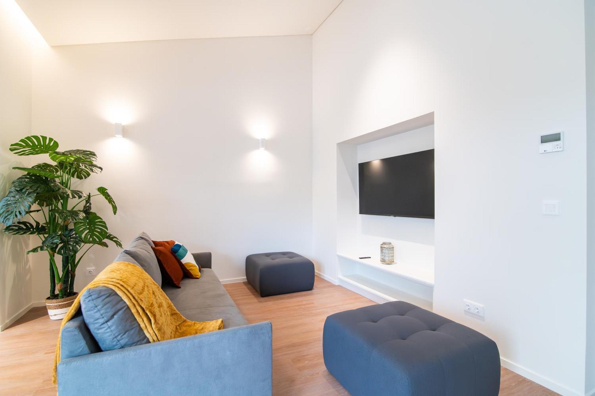 Azoriani City Hostel Ponta Delgada Kültér fotó