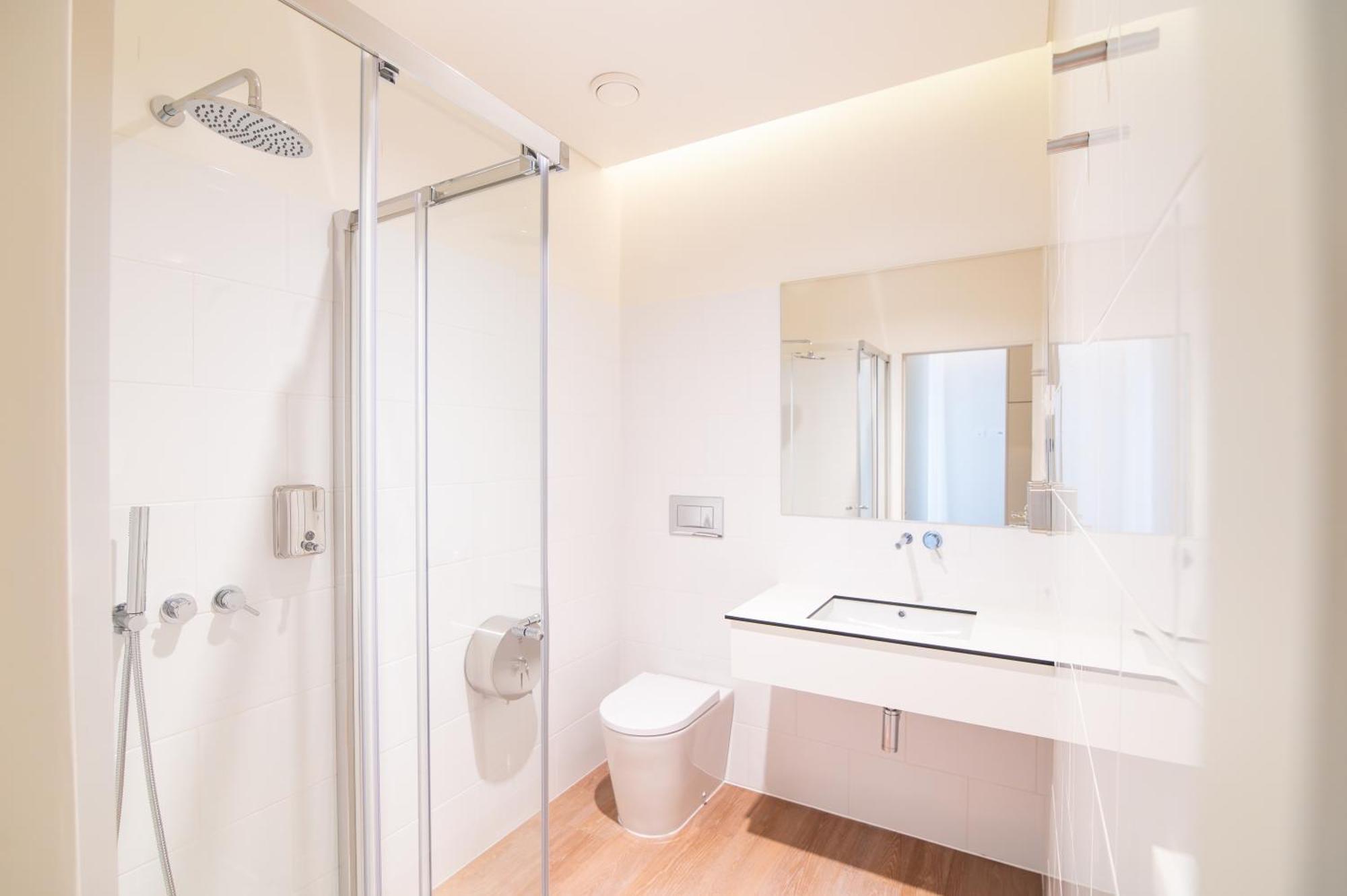 Azoriani City Hostel Ponta Delgada Kültér fotó
