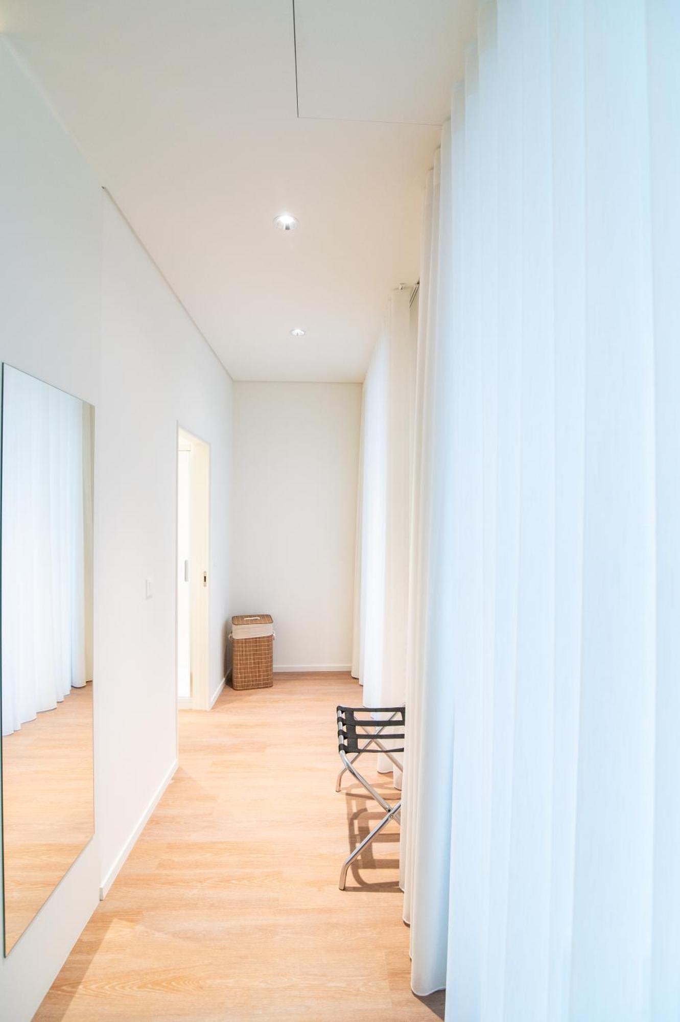 Azoriani City Hostel Ponta Delgada Kültér fotó