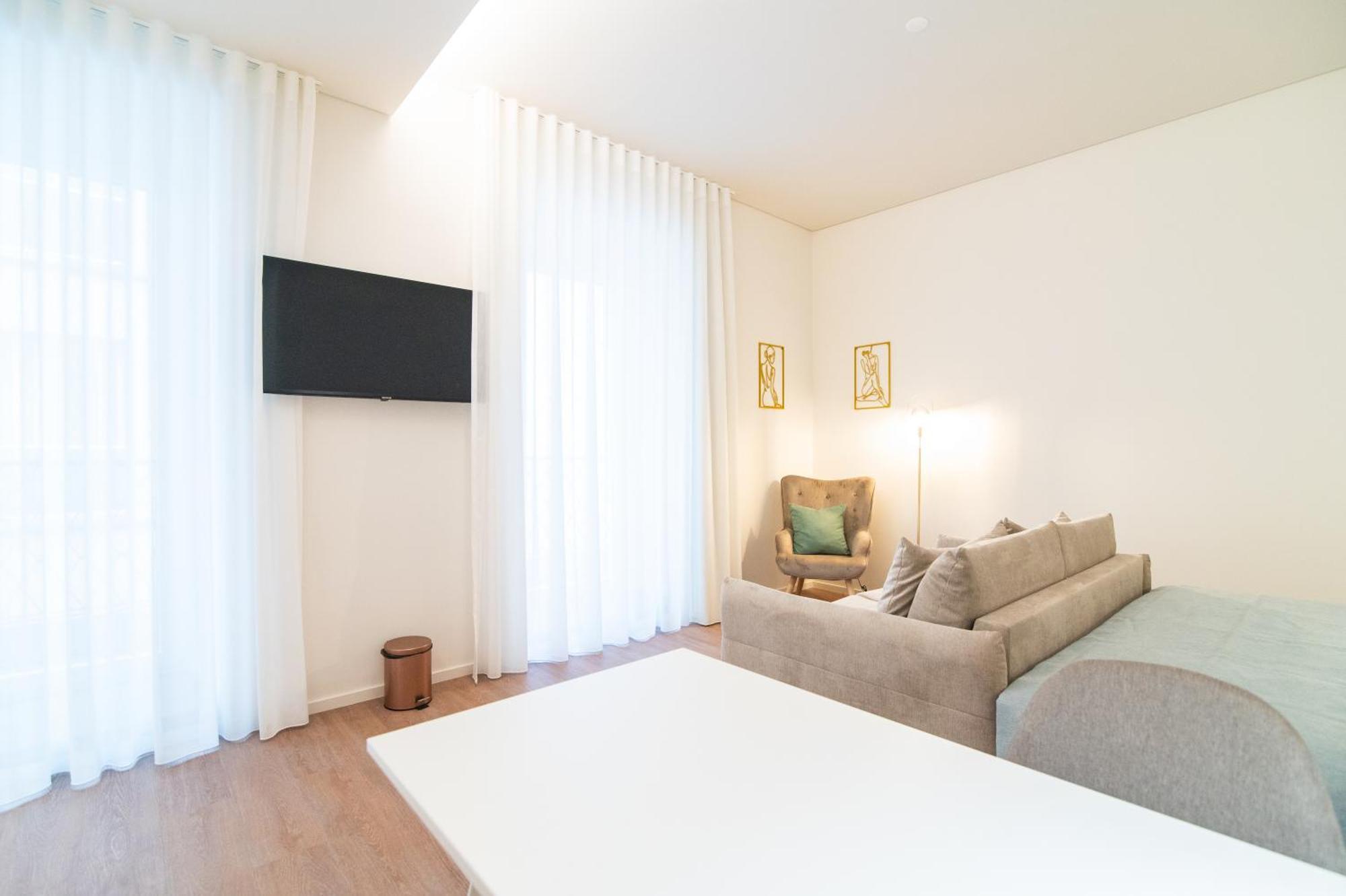 Azoriani City Hostel Ponta Delgada Kültér fotó