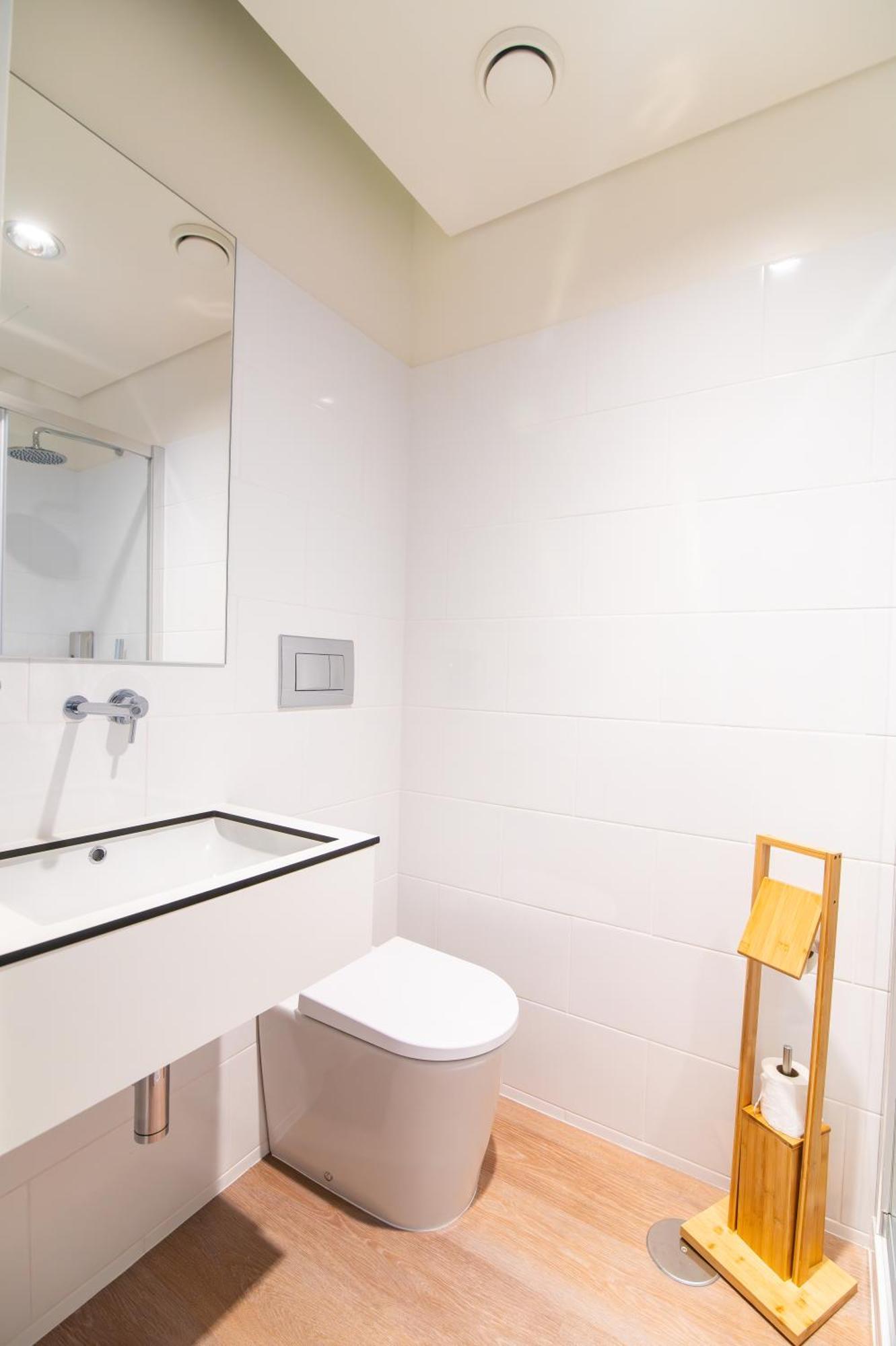 Azoriani City Hostel Ponta Delgada Kültér fotó