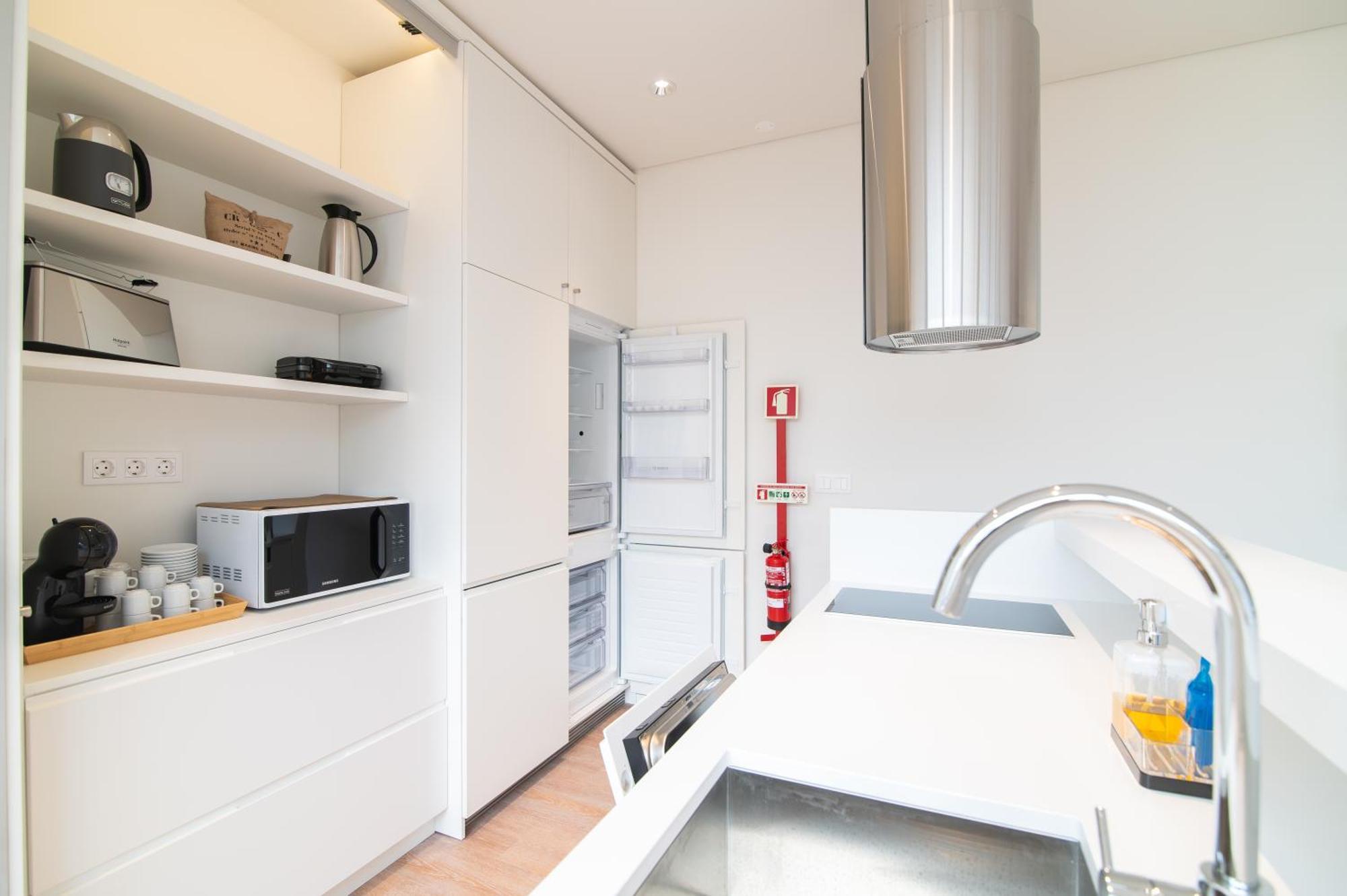 Azoriani City Hostel Ponta Delgada Kültér fotó